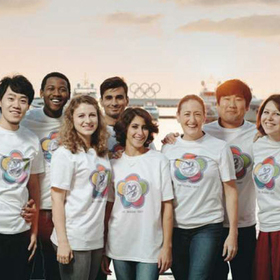 nad-100_280x280_crop_478b24840a