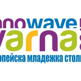 vse-poveche-chujd_280x280_crop_478b24840a