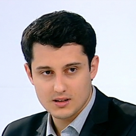 slavco_280x280_crop_478b24840a