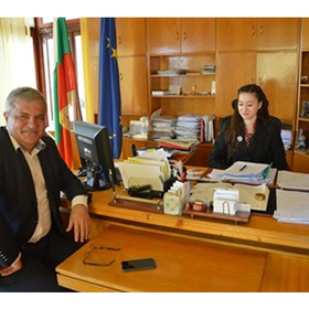 ucenici-sednaha_280x280_crop_478b24840a