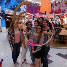 studenti-organizirat_280x280_crop_478b24840a