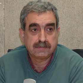 5-korica_280x280_crop_478b24840a