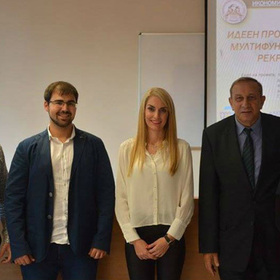 mladi_280x280_crop_478b24840a