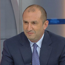 radev_280x280_crop_478b24840a