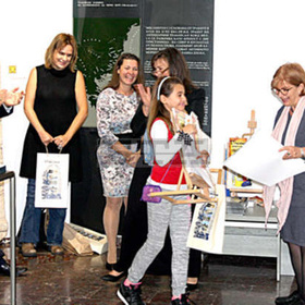 2-korica_280x280_crop_478b24840a