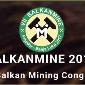bulgaqrski-minni_280x280_crop_478b24840a