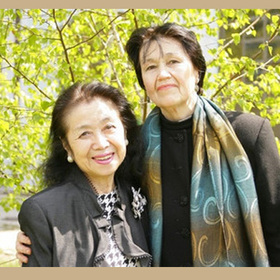 klavirni_280x280_crop_478b24840a