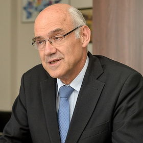 stroitelstvoto_280x280_crop_478b24840a
