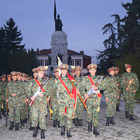 doc-marko-veliko-tarnovo-bg_280x280_crop_478b24840a