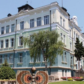 obrazovatelniqt_280x280_crop_478b24840a