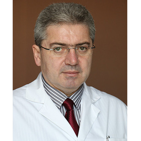 pozdrav_280x280_crop_478b24840a