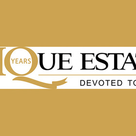 unique-estates_280x280_crop_478b24840a