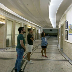 otkrivat_280x280_crop_478b24840a