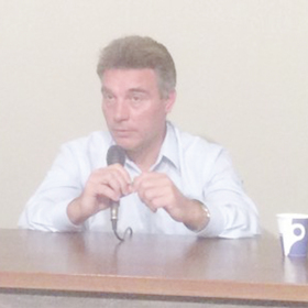 prof-ivo-hristov_280x280_crop_478b24840a