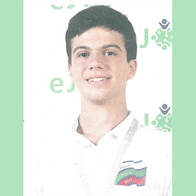 zahari-marinov_280x280_crop_478b24840a