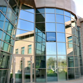 universitetite-vse-oste_280x280_crop_478b24840a