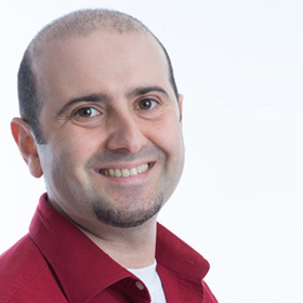 kristian_280x280_crop_478b24840a