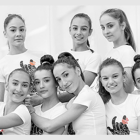 photo-4_280x280_crop_478b24840a