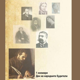 elena_280x280_crop_478b24840a