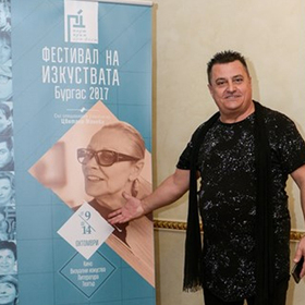 stefan_280x280_crop_478b24840a