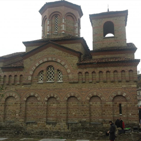 v-turnovo_280x280_crop_478b24840a