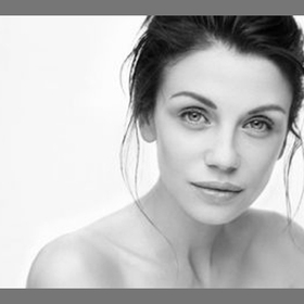 dilqna_280x280_crop_478b24840a