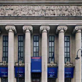 sofiiskata-opera_280x280_crop_478b24840a