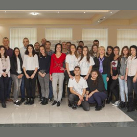 svistovski-studenti_280x280_crop_478b24840a