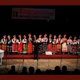 ubileen_280x280_crop_478b24840a