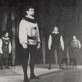 ucebniqt-teatur_280x280_crop_478b24840a