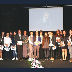2-3-korica-alef-bg-org_280x280_crop_478b24840a