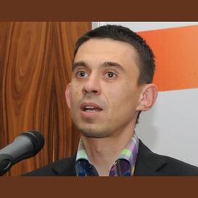 aleksandur-hristov_280x280_crop_478b24840a