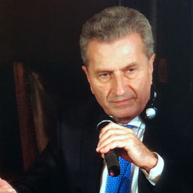 golqmata-razlika_280x280_crop_478b24840a