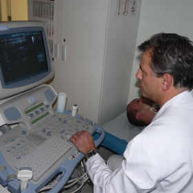prevenciq_280x280_crop_478b24840a
