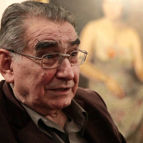 svetlin_280x280_crop_478b24840a