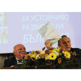 doktrina-za-bg_280x280_crop_478b24840a