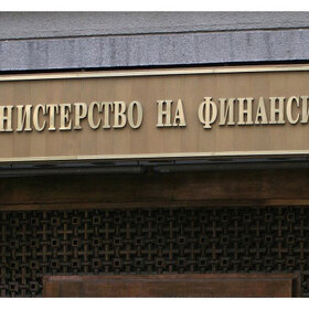 goranov_280x280_crop_478b24840a