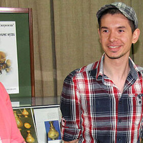 haskovski-hudojnik_280x280_crop_478b24840a