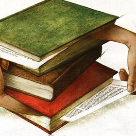 plagioatstvo_280x280_crop_478b24840a