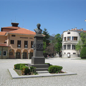 s-turjestvena-ceremonia_280x280_crop_478b24840a