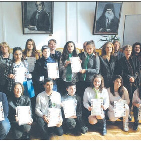 vsqko-vreme_280x280_crop_478b24840a