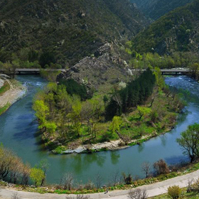 novo-sdrujenie_280x280_crop_478b24840a