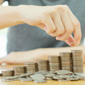 ban-uni-budjet-money-bg_280x280_crop_478b24840a