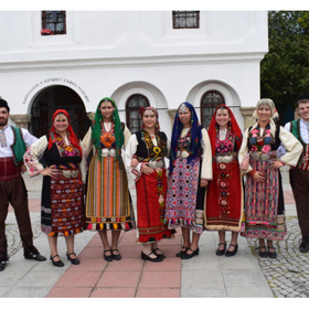uchastnicite-ot-mejdunarodniq_280x280_crop_478b24840a