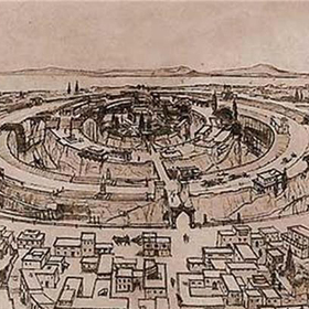 atlantida_280x280_crop_478b24840a