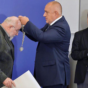 borisov-vruchi_280x280_crop_478b24840a