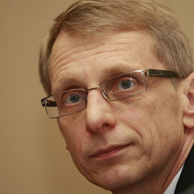 davnost_280x280_crop_478b24840a