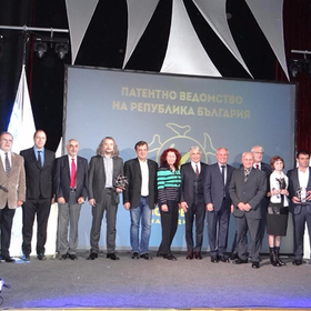 vpisaha_280x280_crop_478b24840a