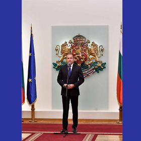 president_280x280_crop_478b24840a
