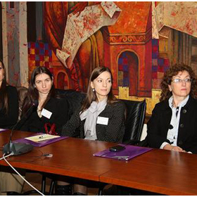problemi-na-ustnata_280x280_crop_478b24840a